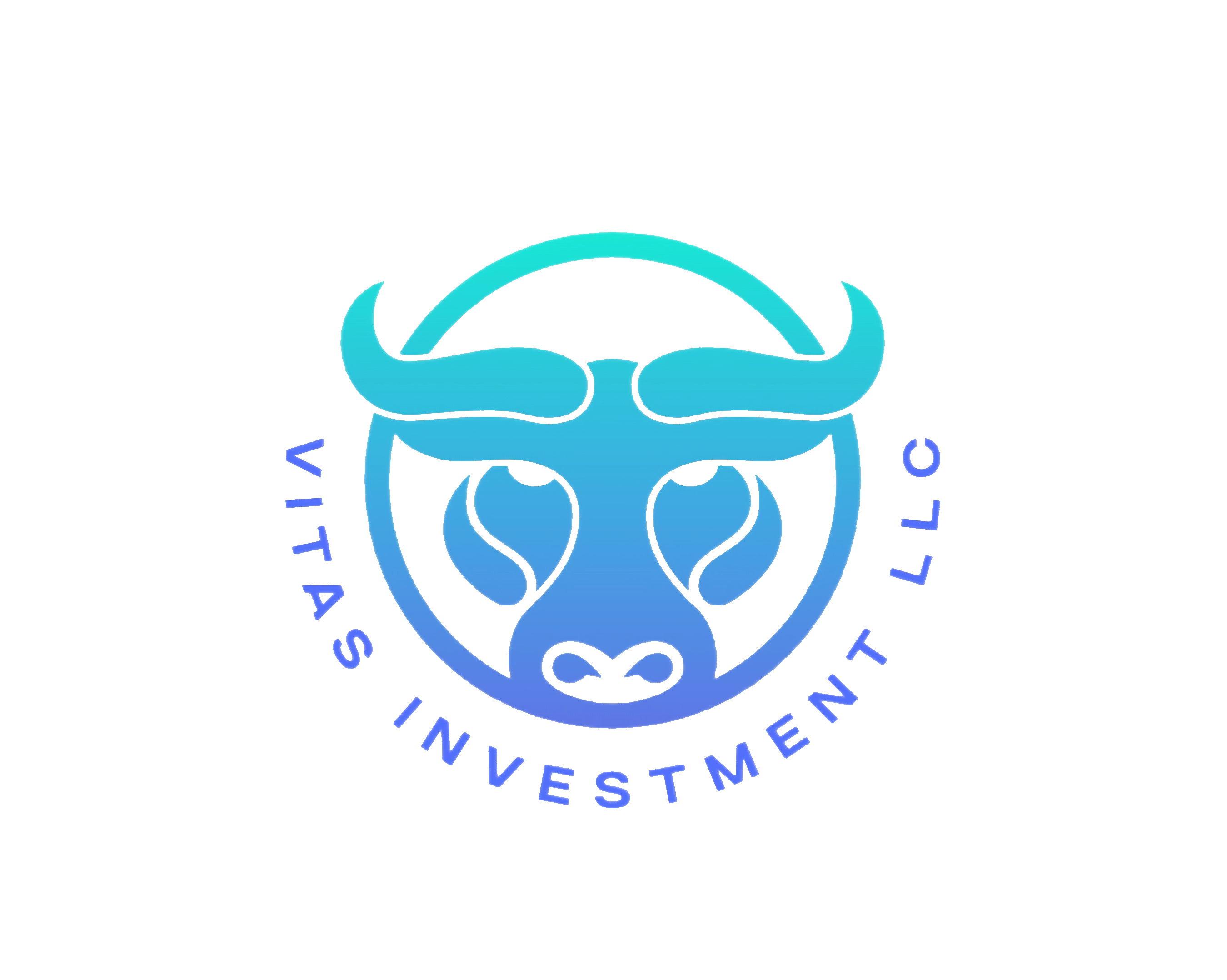 Vitas Investment LLC