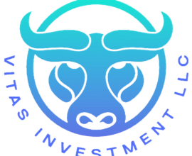 Logo small